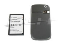 Dlh LI-POL 3.7V 3000mAh (CH-PA359D)